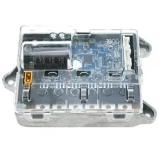 Контроллер / основная плата, материнская плата для электросамоката Xiaomi Mijia M365, M365 Pro, 1S, M365 Pro 2